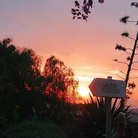 Εξοχικό σπίτι Kalindi Lanzarote Costa Teguise