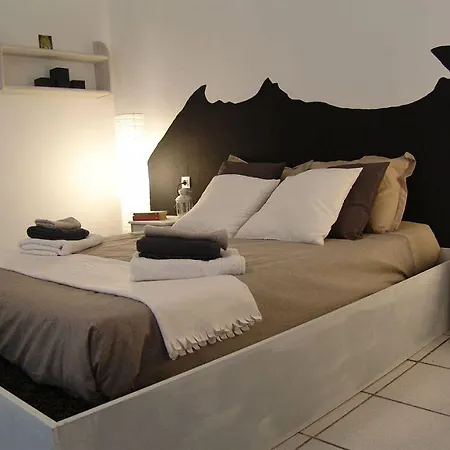 Kalindi Lanzarote *